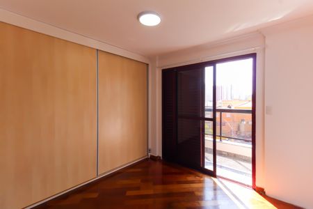 Apartamento à venda com 130m², 3 quartos e 4 vagas Apartamento à venda com 130m², 3 quartos e 4 vagasQuarto 2