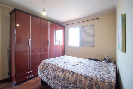 Apartamento para alugar com 120m², 3 quartos e 1 vaga Apartamento para alugar com 120m², 3 quartos e 1 vagaQuarto 1