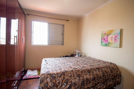 Apartamento para alugar com 120m², 3 quartos e 1 vaga Apartamento para alugar com 120m², 3 quartos e 1 vagaQuarto 1