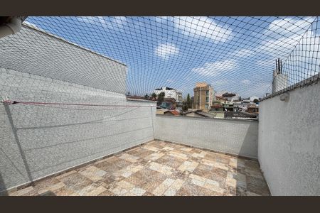 Apartamento à venda com 92m², 2 quartos e 1 vaga Apartamento à venda com 92m², 2 quartos e 1 vagaCobertura