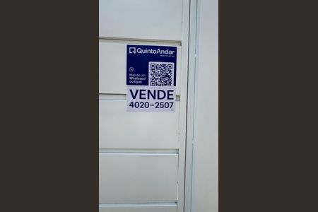 Apartamento à venda com 92m², 2 quartos e 1 vaga Apartamento à venda com 92m², 2 quartos e 1 vagaPlaca