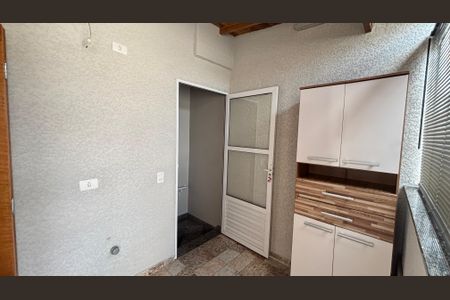 Apartamento à venda com 92m², 2 quartos e 1 vaga Apartamento à venda com 92m², 2 quartos e 1 vagaCobertura