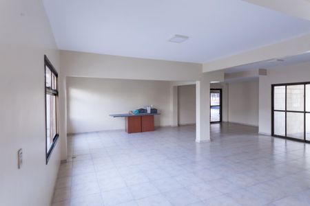 Apartamento à venda com 110m², 2 quartos e 1 vagaÁrea comum