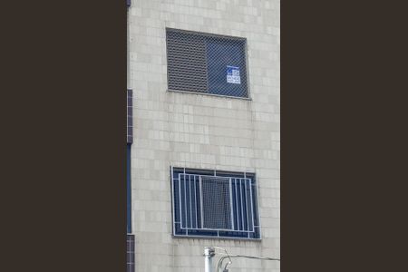 Apartamento à venda com 110m², 2 quartos e 1 vagaPlaca GPZI-356