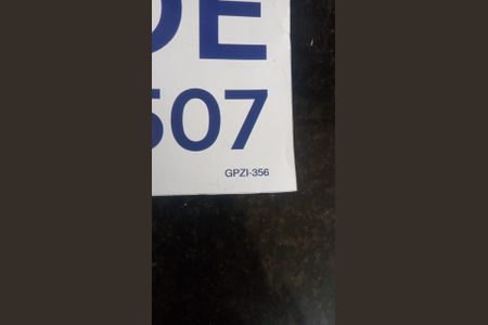 Apartamento à venda com 110m², 2 quartos e 1 vagaPlaca GPZI-356