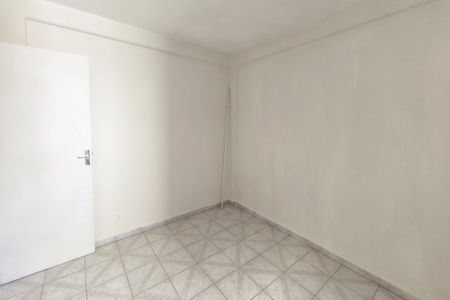 Apartamento à venda com 51m², 2 quartos e 1 vaga Apartamento à venda com 51m², 2 quartos e 1 vagaQuarto 2
