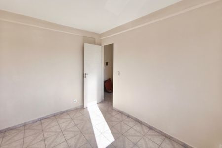 Apartamento à venda com 51m², 2 quartos e 1 vaga Apartamento à venda com 51m², 2 quartos e 1 vagaQuarto 1