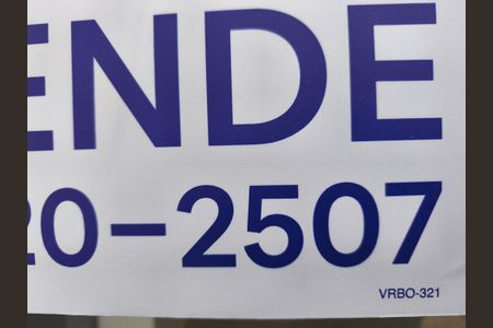 Apartamento à venda com 18m², 1 quarto e sem vaga Apartamento à venda com 18m², 1 quarto e sem vagaPlaquinha VRBO-321
