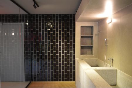 Apartamento à venda com 18m², 1 quarto e sem vagaPet Care