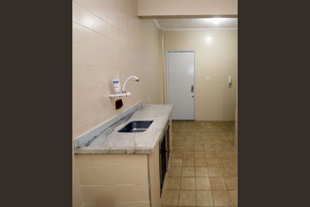 Apartamento para alugar com 70m², 2 quartos e 1 vaga Apartamento para alugar com 70m², 2 quartos e 1 vagaCozinha