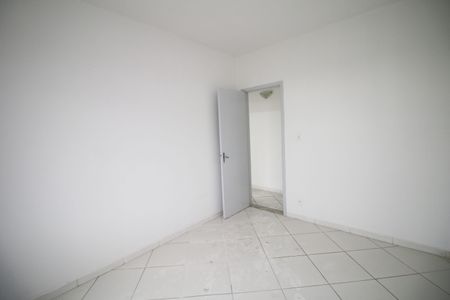 Apartamento para alugar com 70m², 2 quartos e 1 vagaQuarto 2