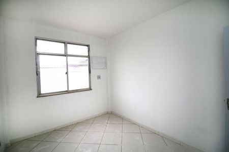 Apartamento para alugar com 70m², 2 quartos e 1 vagaQuarto 2