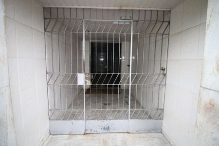 Apartamento para alugar com 70m², 2 quartos e 1 vagaPortaria