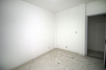 Apartamento para alugar com 70m², 2 quartos e 1 vagaQuarto 1