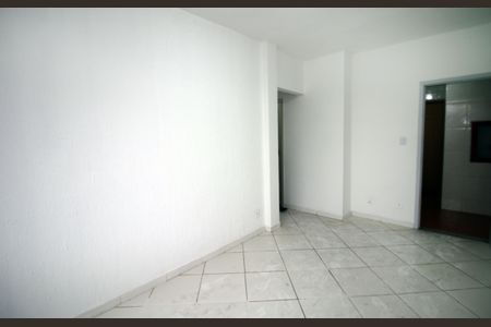 Apartamento para alugar com 70m², 2 quartos e 1 vagaSala