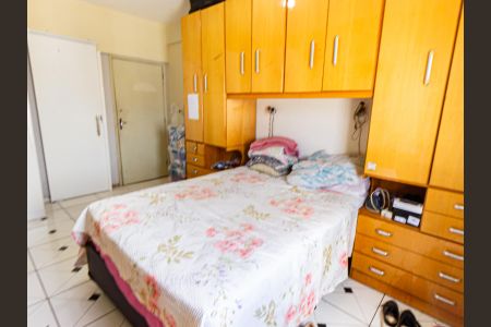 Apartamento à venda com 77m², 2 quartos e sem vaga Apartamento à venda com 77m², 2 quartos e sem vagaQuarto 2