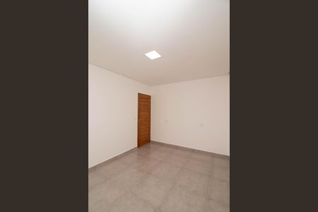 Quarto de casa para alugar com 1 quarto, 40m² em Macedo, Guarulhos