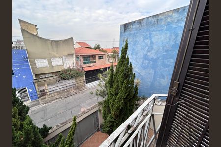 Casa à venda com 206m², 3 quartos e 2 vagas Casa à venda com 206m², 3 quartos e 2 vagasQuarto Suíte 3