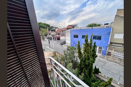 Casa à venda com 206m², 3 quartos e 2 vagas Casa à venda com 206m², 3 quartos e 2 vagasQuarto Suíte 3