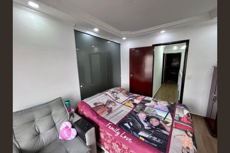 Casa à venda com 206m², 3 quartos e 2 vagas Casa à venda com 206m², 3 quartos e 2 vagasQuarto Suíte 3