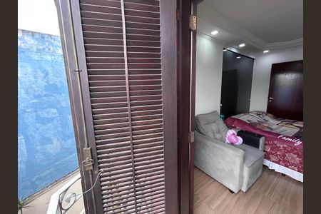 Casa à venda com 206m², 3 quartos e 2 vagas Casa à venda com 206m², 3 quartos e 2 vagasQuarto Suíte 3