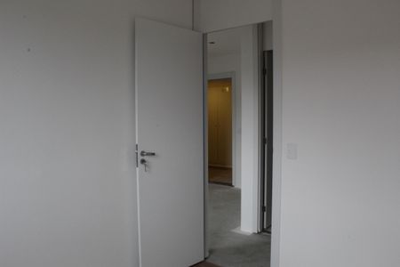 Apartamento à venda com 41m², 2 quartos e sem vagaQuarto 1