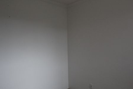 Apartamento à venda com 41m², 2 quartos e sem vagaBanheiro