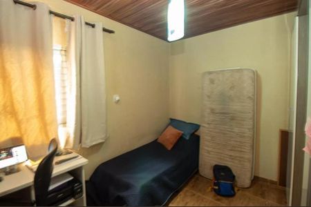 Casa à venda com 270m², 4 quartos e 2 vagas Casa à venda com 270m², 4 quartos e 2 vagasFoto 08