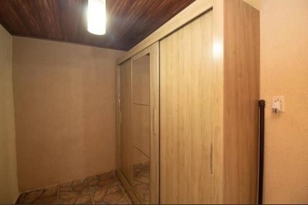 Casa à venda com 270m², 4 quartos e 2 vagas Casa à venda com 270m², 4 quartos e 2 vagasFoto 12
