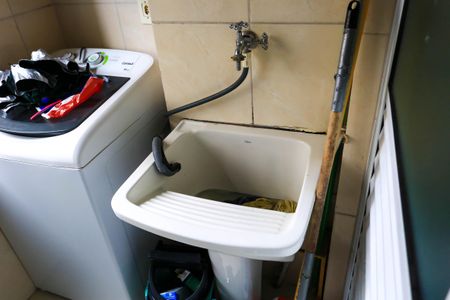 Apartamento à venda com 52m², 2 quartos e 1 vagase