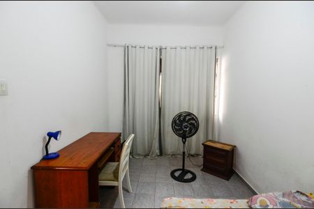 Casa à venda com 102m², 3 quartos e sem vagaQuarto 2