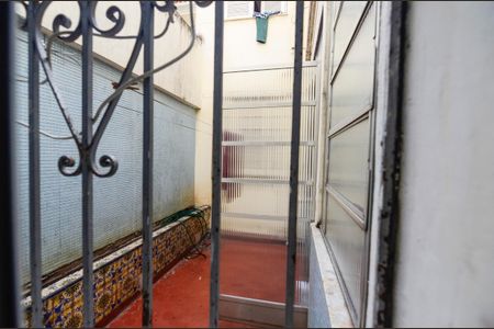 Casa à venda com 102m², 3 quartos e sem vagaQuarto 3