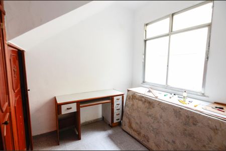 Casa à venda com 102m², 3 quartos e sem vagaQuarto 3