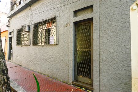 Casa à venda com 102m², 3 quartos e sem vagaFachada