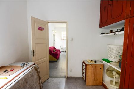 Casa à venda com 102m², 3 quartos e sem vagaQuarto 3