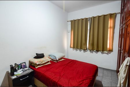 Casa à venda com 102m², 3 quartos e sem vagaQuarto 1