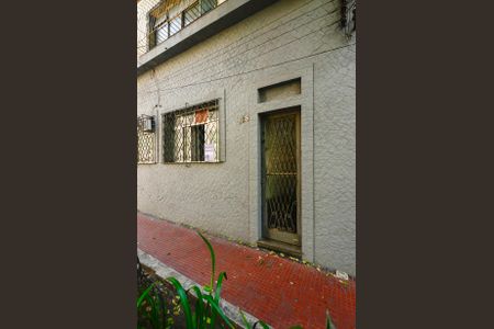 Casa à venda com 102m², 3 quartos e sem vagaFachada