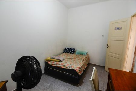 Casa à venda com 102m², 3 quartos e sem vagaQuarto 2