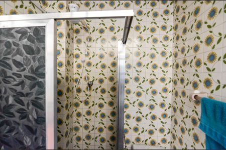 Casa à venda com 102m², 3 quartos e sem vagaBanheiro 2