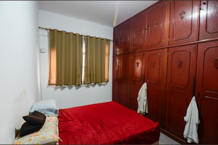 Casa à venda com 102m², 3 quartos e sem vagaQuarto 1