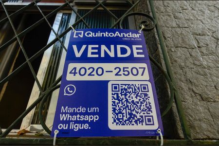 Casa à venda com 102m², 3 quartos e sem vagaPlaca