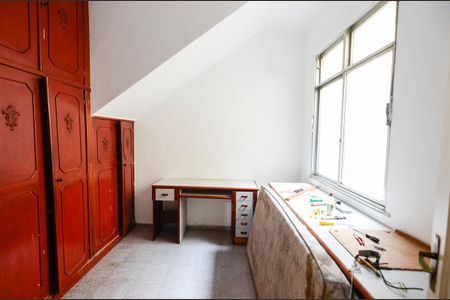 Casa à venda com 102m², 3 quartos e sem vagaQuarto 3