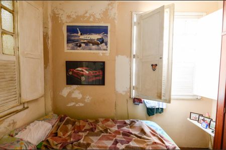 Casa à venda com 102m², 3 quartos e sem vagaQuarto de Serviço