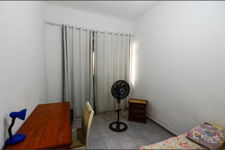 Casa à venda com 102m², 3 quartos e sem vagaQuarto 2