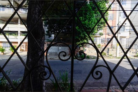 Casa à venda com 102m², 3 quartos e sem vagaQuarto 2