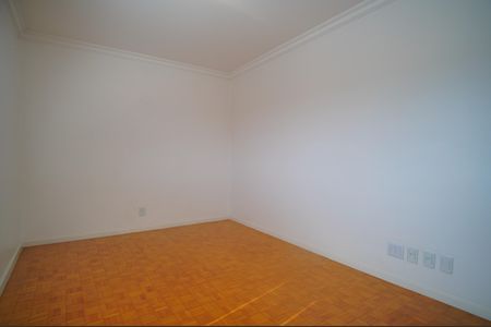 Apartamento para alugar com 340m², 3 quartos e 3 vagasQuarto 2