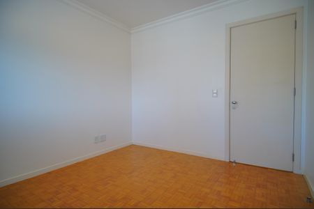 Apartamento para alugar com 340m², 3 quartos e 3 vagasQuarto