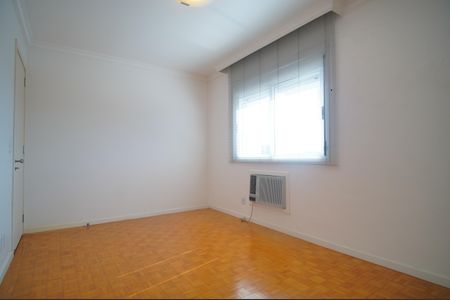 Apartamento para alugar com 340m², 3 quartos e 3 vagasQuarto 2