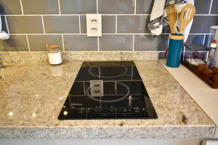 Studio à venda com 26m², 0 quarto e sem vaga Studio à venda com 26m², 0 quarto e sem vagaStudio