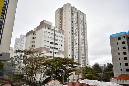 Studio à venda com 26m², 0 quarto e sem vaga Studio à venda com 26m², 0 quarto e sem vagaStudio